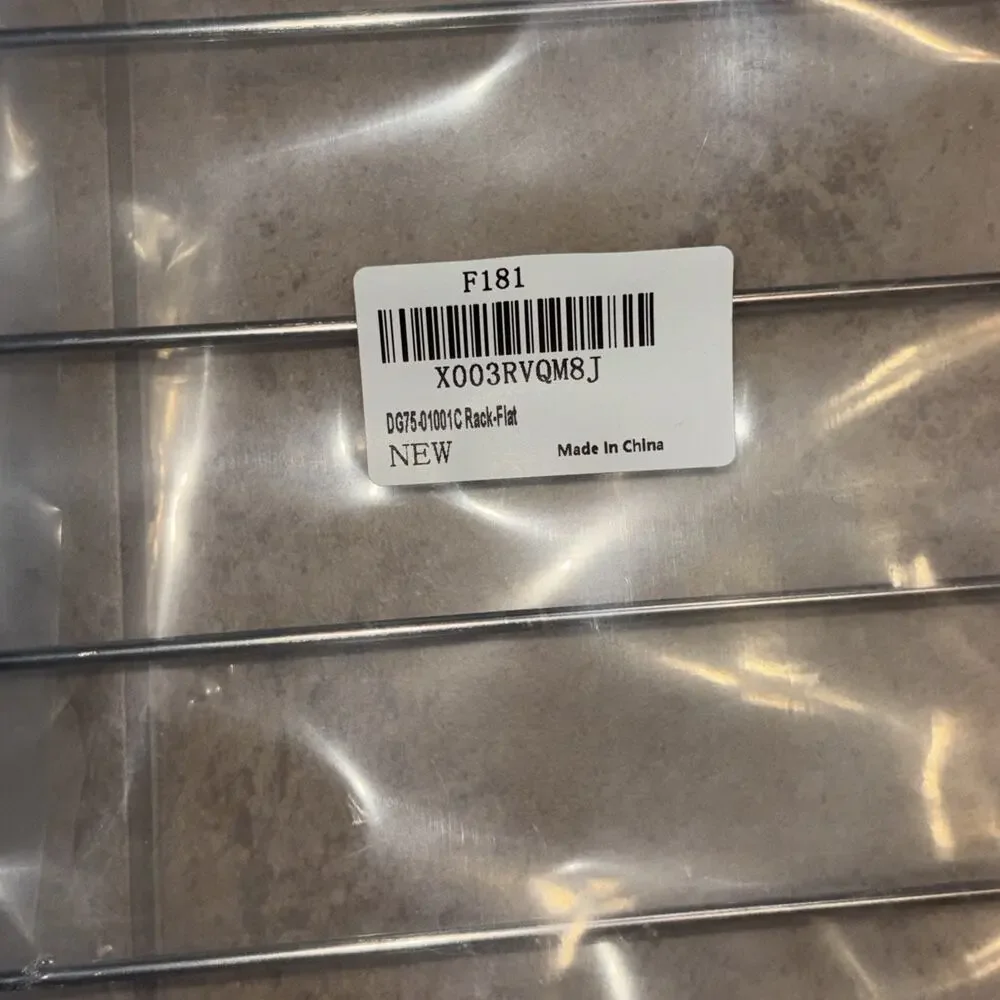 Samsung genuine oem